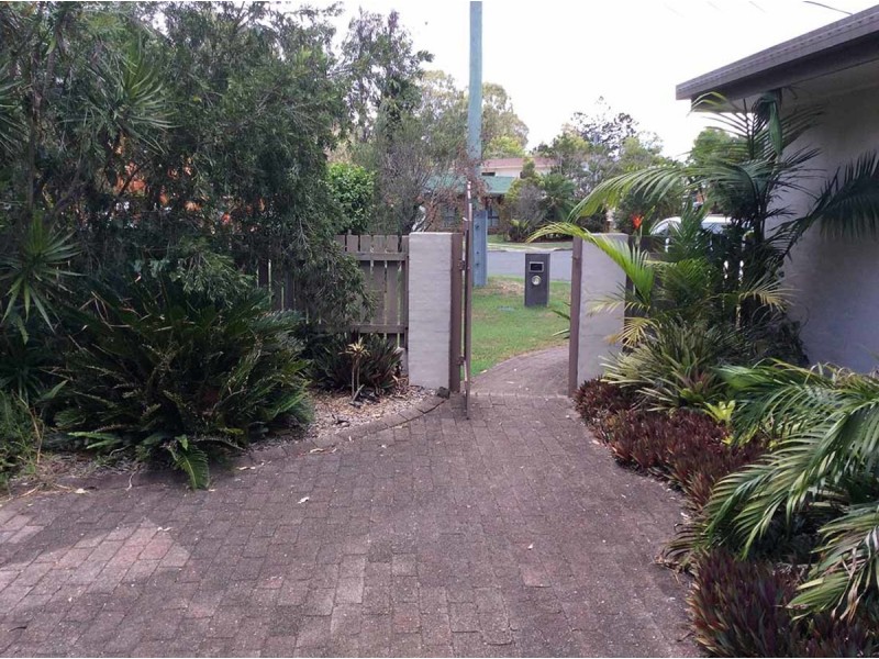 5 River Edge Court, Tewantin QLD 4565