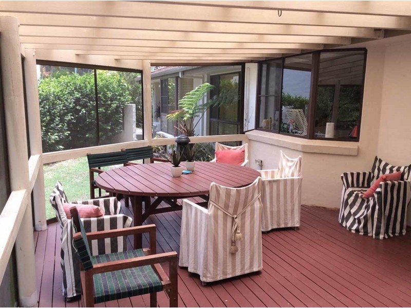 5 River Edge Court, Tewantin QLD 4565