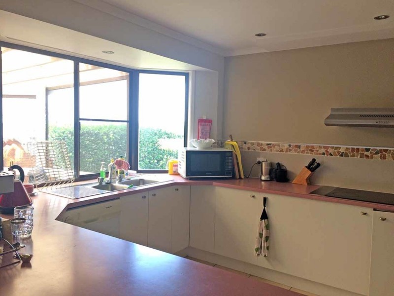 5 River Edge Court, Tewantin QLD 4565