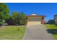 3 Filbert Street, Upper Coomera QLD 4209