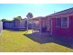 3 Filbert Street, Upper Coomera QLD 4209
