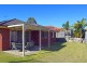 3 Filbert Street, Upper Coomera QLD 4209