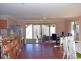 3 Filbert Street, Upper Coomera QLD 4209