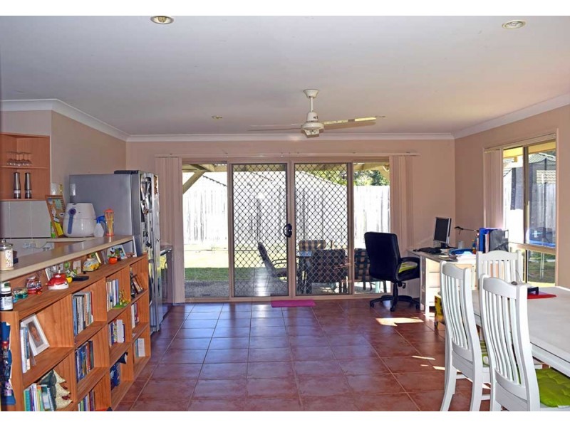 3 Filbert Street, Upper Coomera QLD 4209