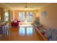 3 Filbert Street, Upper Coomera QLD 4209