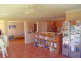 3 Filbert Street, Upper Coomera QLD 4209