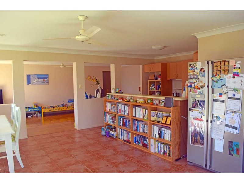3 Filbert Street, Upper Coomera QLD 4209