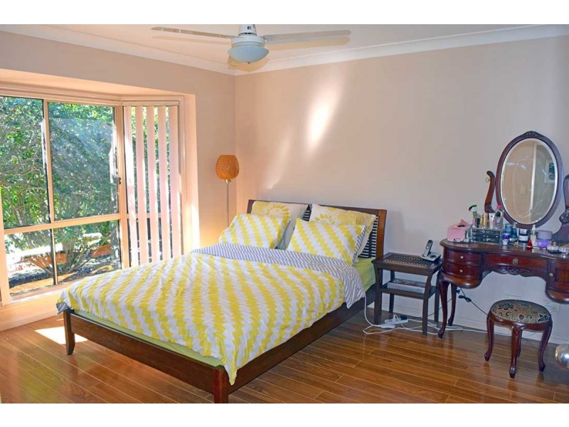 3 Filbert Street, Upper Coomera QLD 4209