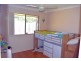 3 Filbert Street, Upper Coomera QLD 4209