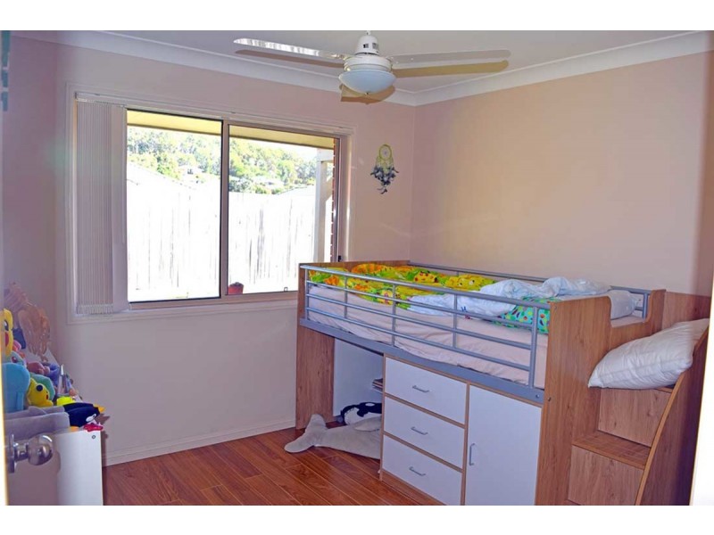 3 Filbert Street, Upper Coomera QLD 4209