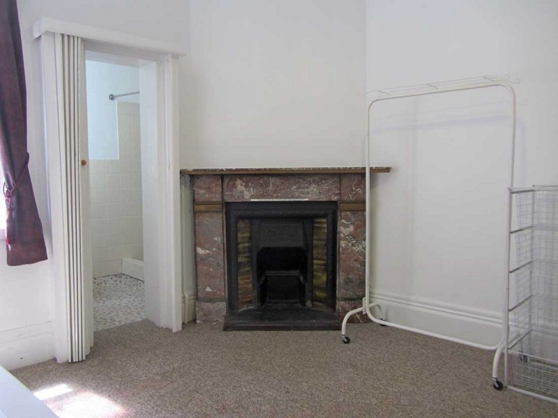 4/382 Moore Park Road, Paddington NSW 2021