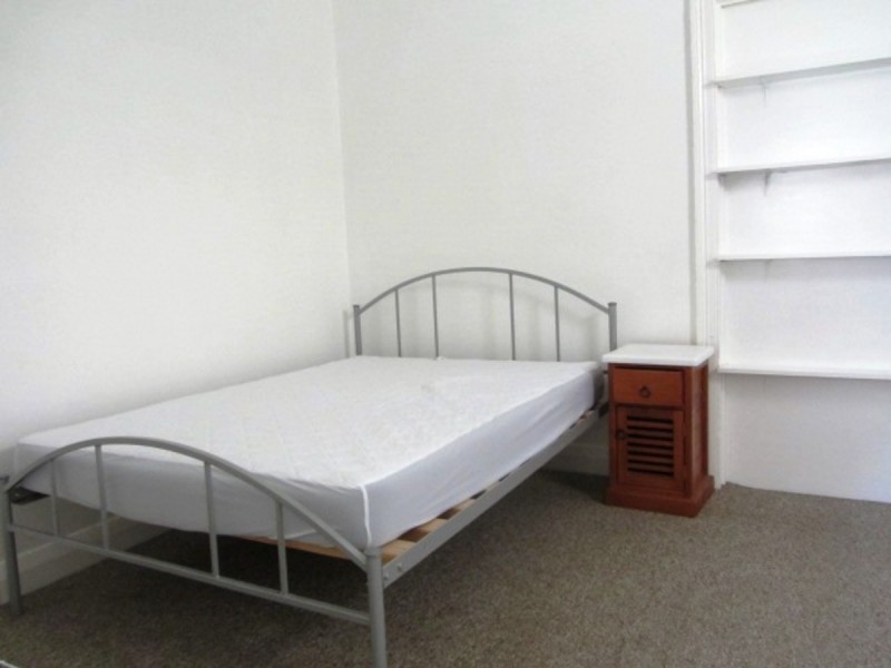 4/382 Moore Park Road, Paddington NSW 2021