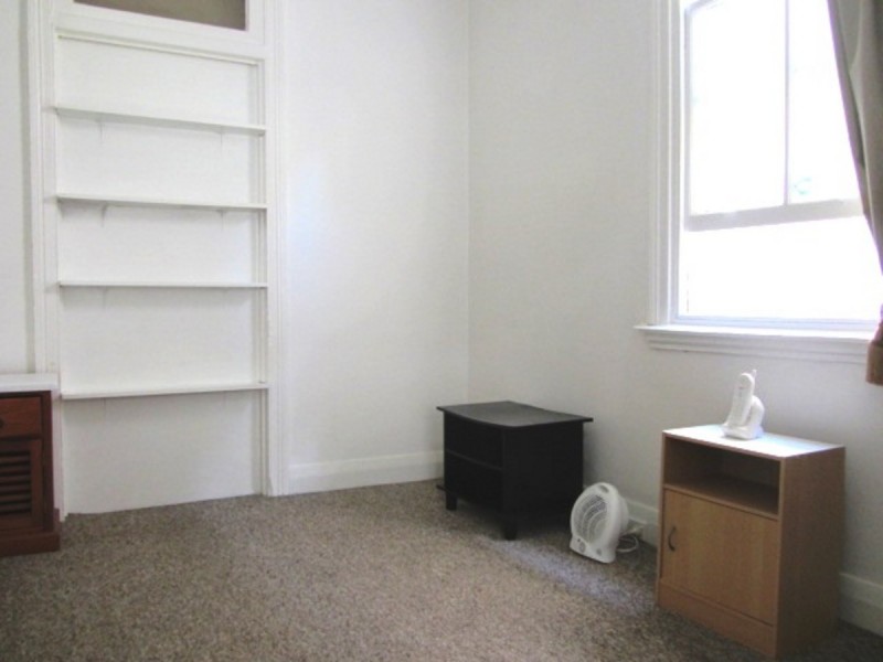 4/382 Moore Park Road, Paddington NSW 2021