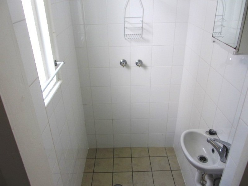 4/382 Moore Park Road, Paddington NSW 2021