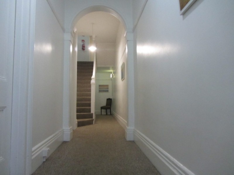 4/382 Moore Park Road, Paddington NSW 2021