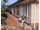 2/4 Palomino Place, Morphett Vale SA 5162