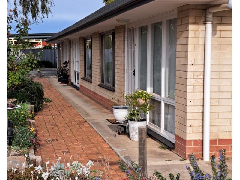 2/4 Palomino Place, Morphett Vale SA 5162