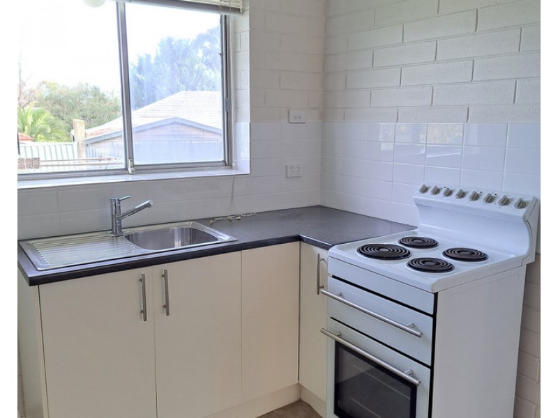 2/4 Palomino Place, Morphett Vale SA 5162