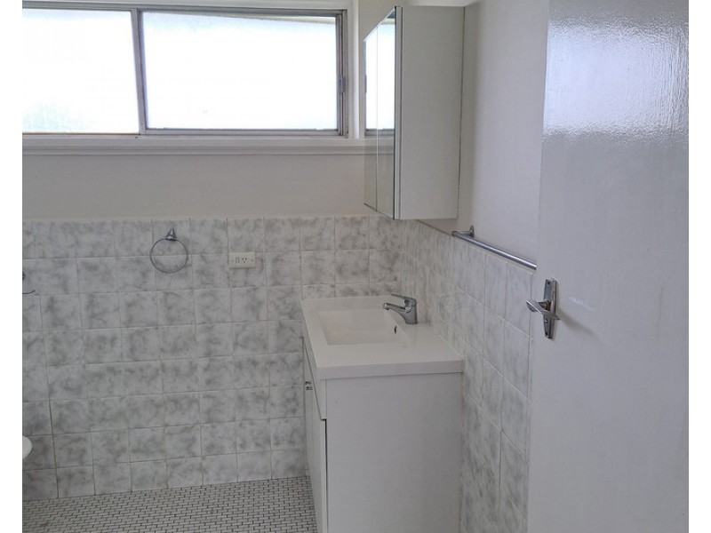 2/4 Palomino Place, Morphett Vale SA 5162