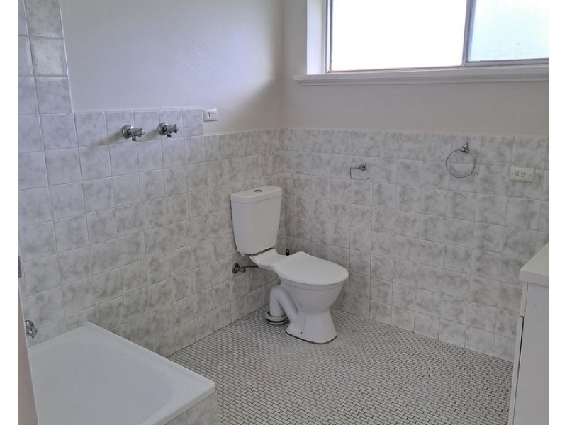 2/4 Palomino Place, Morphett Vale SA 5162