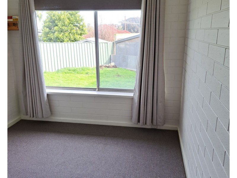 2/4 Palomino Place, Morphett Vale SA 5162
