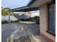 2/4 Palomino Place, Morphett Vale SA 5162