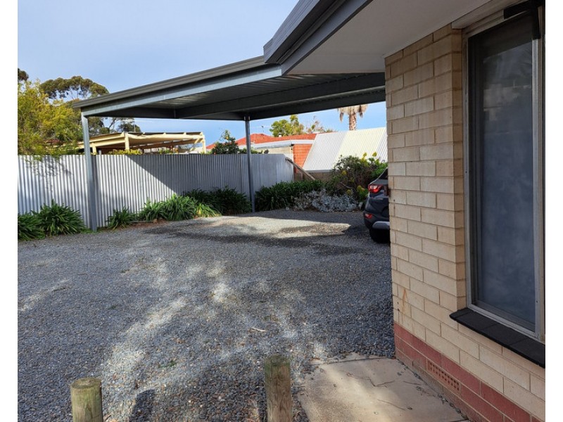 2/4 Palomino Place, Morphett Vale SA 5162