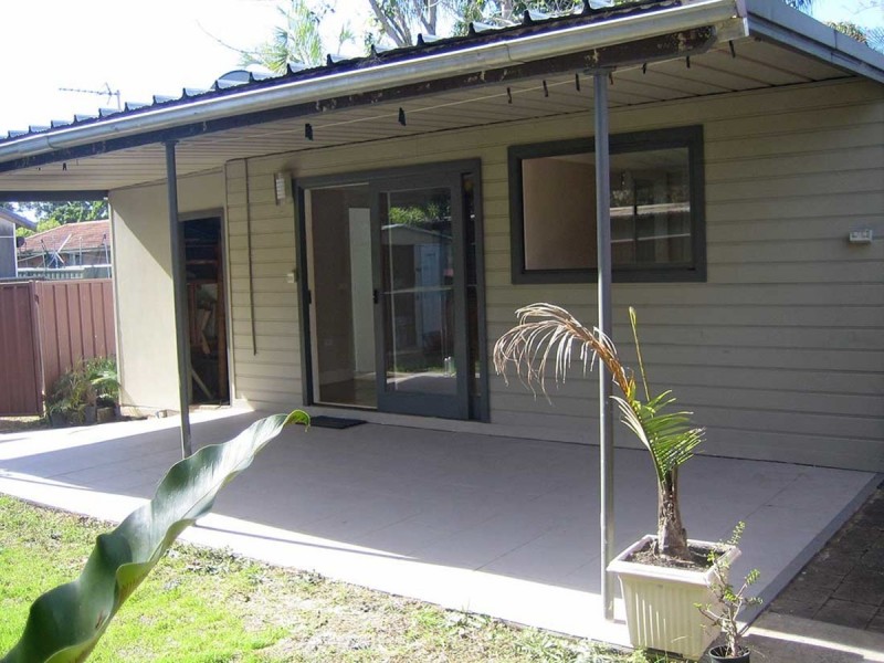 66A Dorothy Avenue, Woy Woy NSW 2256