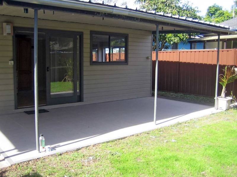 66A Dorothy Avenue, Woy Woy NSW 2256