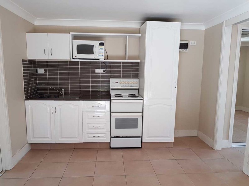 66A Dorothy Avenue, Woy Woy NSW 2256
