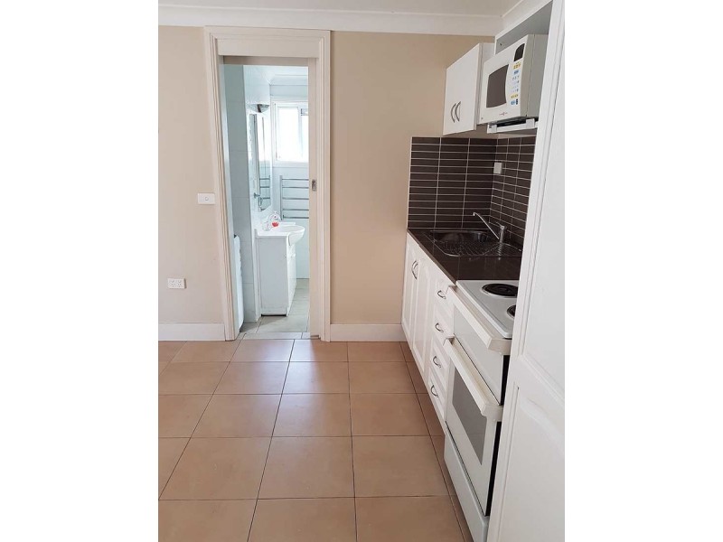 66A Dorothy Avenue, Woy Woy NSW 2256