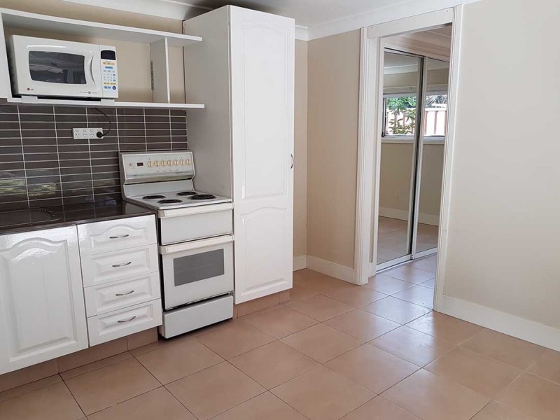 66A Dorothy Avenue, Woy Woy NSW 2256