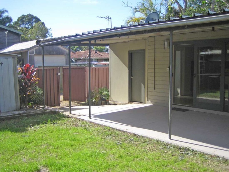 66A Dorothy Avenue, Woy Woy NSW 2256
