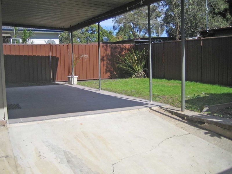 66A Dorothy Avenue, Woy Woy NSW 2256
