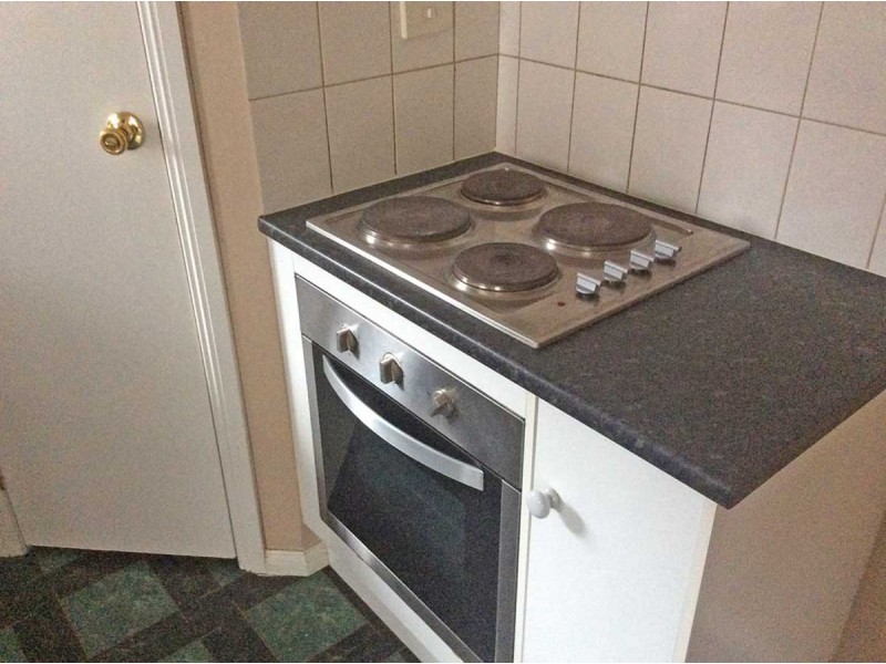 4 Millbank Avenue, Gilles Plains SA 5086