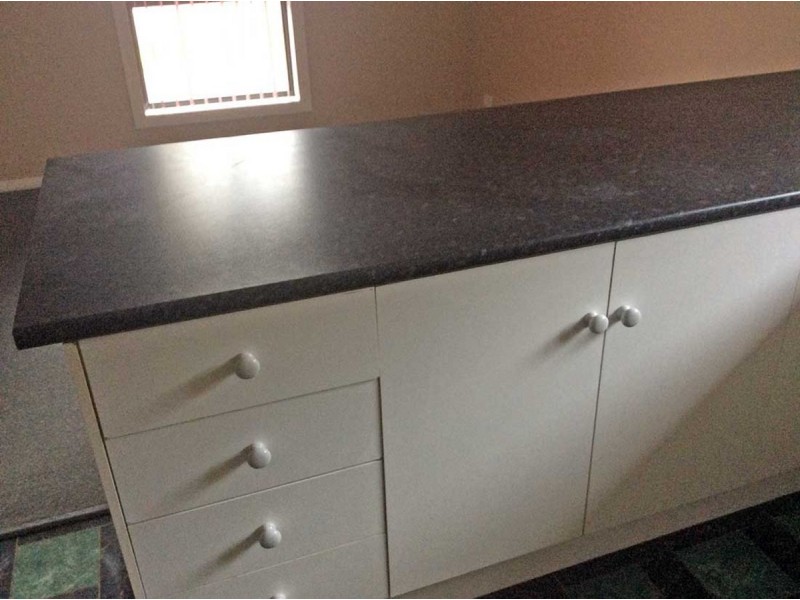 4 Millbank Avenue, Gilles Plains SA 5086