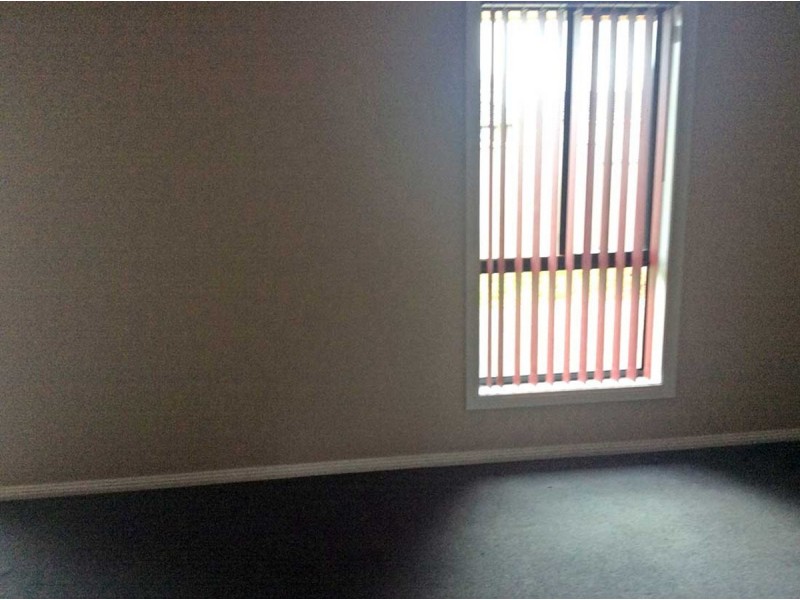 4 Millbank Avenue, Gilles Plains SA 5086