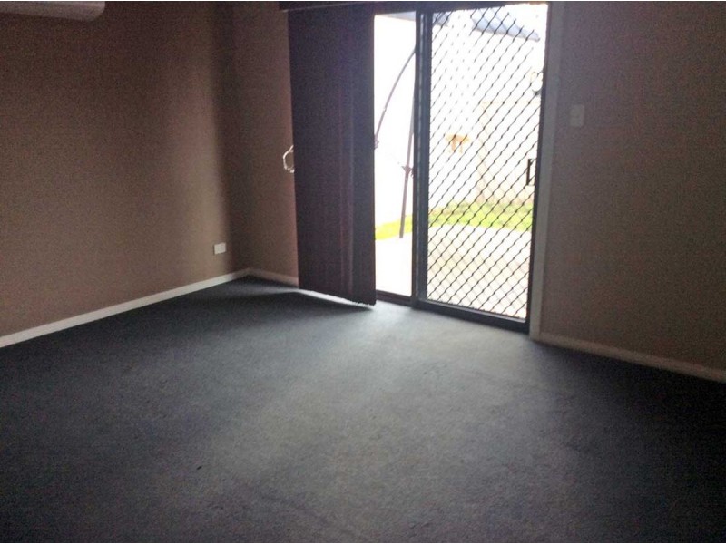 4 Millbank Avenue, Gilles Plains SA 5086