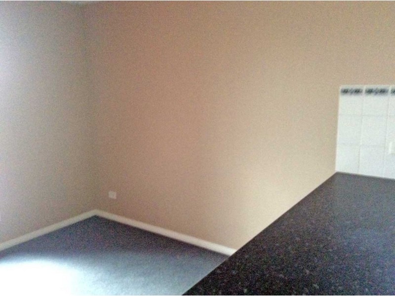 4 Millbank Avenue, Gilles Plains SA 5086