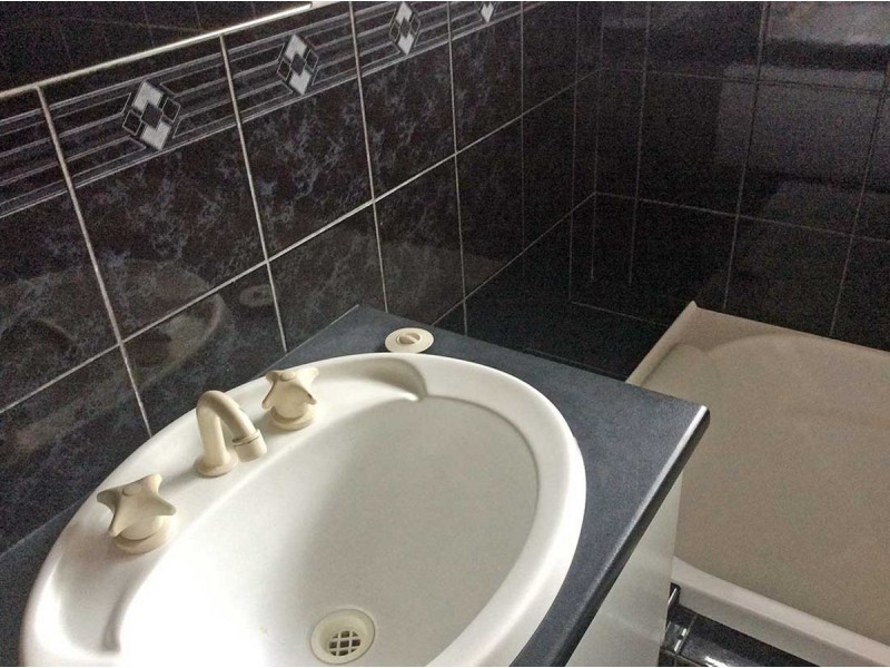 4 Millbank Avenue, Gilles Plains SA 5086