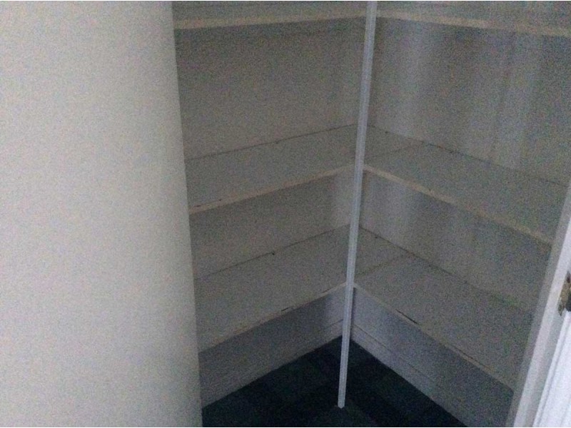 4 Millbank Avenue, Gilles Plains SA 5086