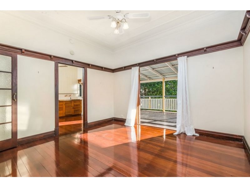 38 Hunter Street, Wooloowin QLD 4030