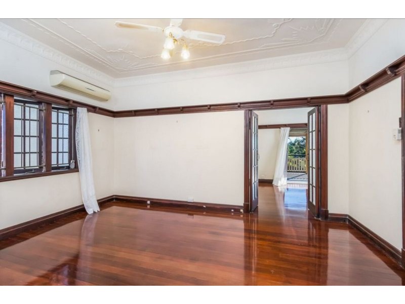 38 Hunter Street, Wooloowin QLD 4030