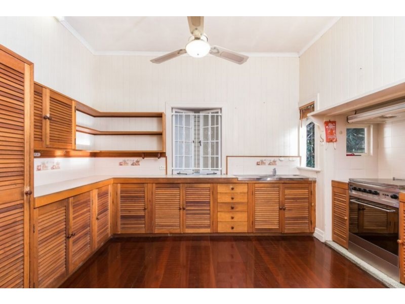 38 Hunter Street, Wooloowin QLD 4030