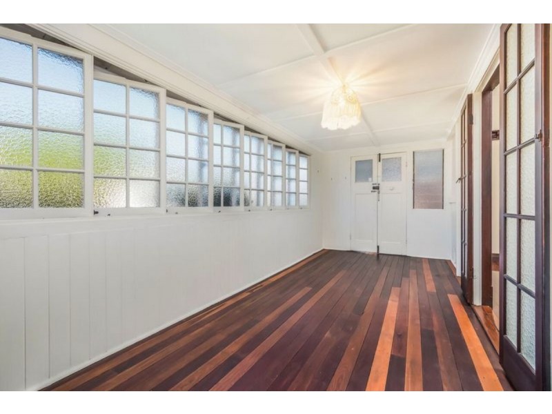 38 Hunter Street, Wooloowin QLD 4030