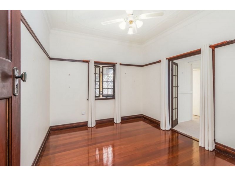 38 Hunter Street, Wooloowin QLD 4030