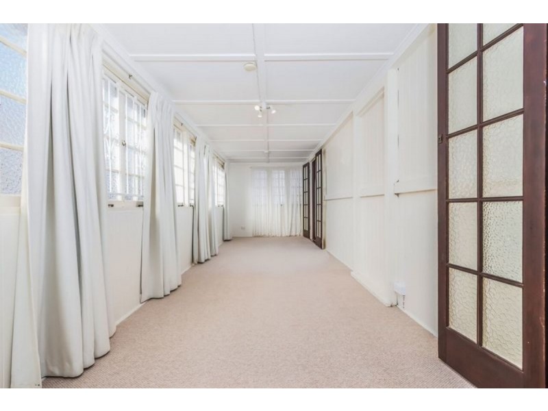 38 Hunter Street, Wooloowin QLD 4030