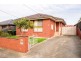 46 Hook Street, Altona Meadows VIC 3028