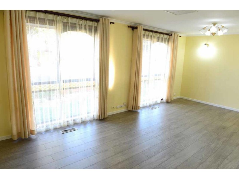 46 Hook Street, Altona Meadows VIC 3028