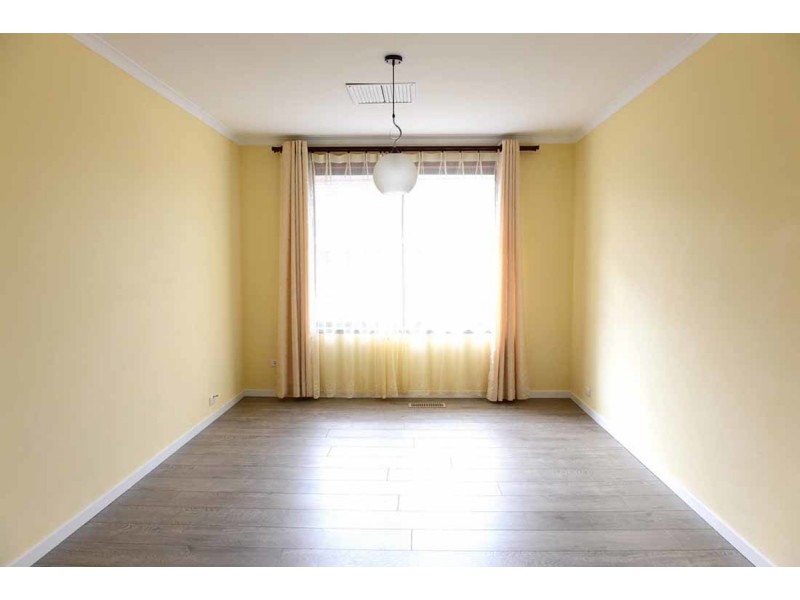 46 Hook Street, Altona Meadows VIC 3028